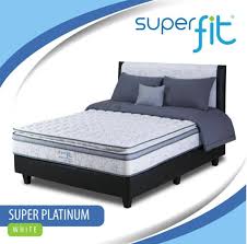 Beli aneka produk kasur spring bed murah online terlengkap dengan mudah, cepat & aman di tokopedia. 7 Rekomendasi Spring Bed Murah Terbaik Mulai Rp700 Ribu Rumah123 Com