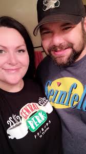 Why is Friends considered better than Seinfeld?