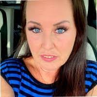 Heather Boatwright's Instagram, Twitter & Facebook