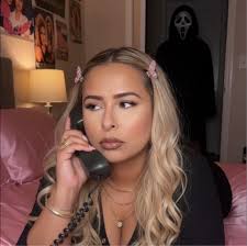 Two girls were pulled from a swimming pool in Fresno last week. 14-year-old  Mia Gonzalez Saltos of Ivanhoe did not survive. Her 12-year-old sister is  still in the hospital. Her condition is