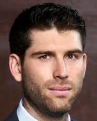 Top Rated Los Angeles, CA Intellectual Property Litigation Attorney