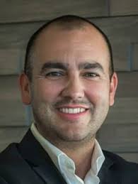 Find Realtors & Real Estate Agents in El Paso, TX