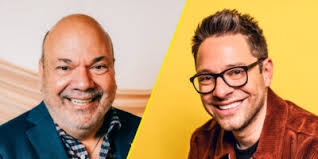 Take a First Look at Disney's Frozen in Australia