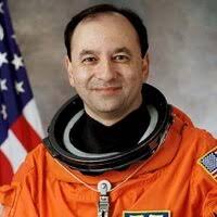 Mark Polansky (@Astro_127)