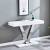 White Console Table Ikea