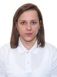 The dentists at Dr. Chelengirov's clinic are experts in their field