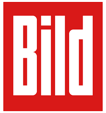 bɪlt) is a german tabloid newspaper published by axel springer se. Bild Wikipedia