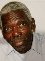 Obituary for Mr. Wilbert McKay Greene (Guest book)