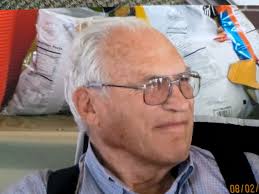 Dale Peterson Obituary January 11, 2025