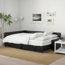 We did not find results for: Incerca Fertil GuvernabilÄƒ Bedroom Sofa Bed Killerigbandb Com