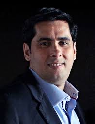 File:Flávio Augusto (cropped).jpg