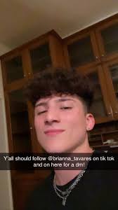 I Don T Wanna Be Your Friend I Wanna Kiss Your Lips Tiktok Without You Tony Lopez In 2020 My Future Boyfriend Tony Future Boyfriend
