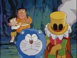Doraemon bahasa indonesia 2020 crishtine! Doraemon Bahasa Indonesia Download Anime Doraemon Bahasa Indonesia
