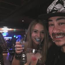 Instagram photo by Ken Kozuki • Jun 4, 2024 at 9:33 PM