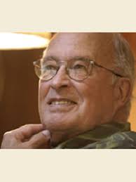 Dale Christenson Obituary May 12, 2007