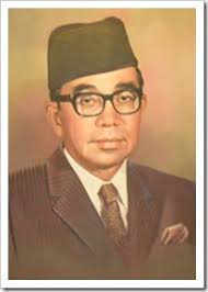 Saya bangga menjadi anak malaysia. Semua Gambar Gambar Perdana Menteri Malaysia 1 7