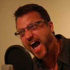 Raven Software People