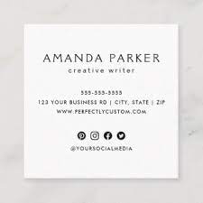 Learn vocabulary, terms and more with flashcards, games and other study tools. Esthetician Business Cards Business Card Printing Zazzle