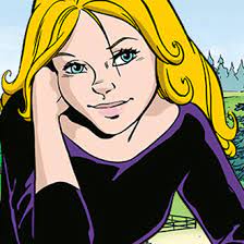 They had more than four years to organise processing to ensure compliance with eu rules. Wendy De