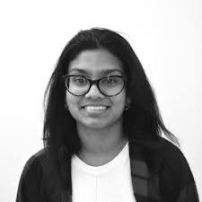 Healthy Materials Lab