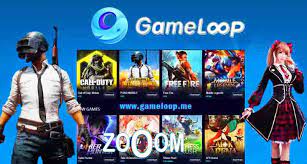 The tense and tactical combat offered by free fire gameloop for windows 10, 8, 7 gameloop download download gameloop for windows pc from filehorse. Gameloop Download Gameloop Emulator 2021 For Pc After The New Update