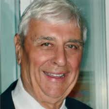 Obituary, Visitation & Funeral Information