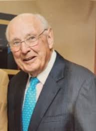 Henry "Fred" Frederick Green Obituary