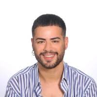 100+ "Moreno Cueva" profiles