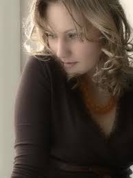 12 Steps For Family Scapegoat Healing