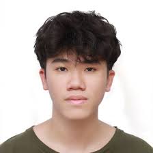 About Our Commercial Video Production Company