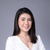 40+ "Fiona Chan" profiles