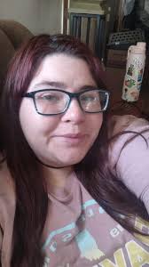 Updated* Thinning my collection. Most are full. Link to my Astrid  spreadsheet below. Thanks for looking!  https://docs.google.com/spreadsheets/d/1Q30runFals-BS1zZk5fFJMCpcORci6Qs/edit?usp=sharing&ouid=113668057562380643311&rtpof=true&sd=true