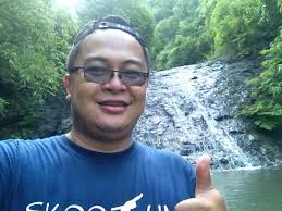 Skookum Mountaineers: Mt. Ayaas