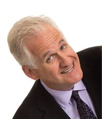 Hire Danny Orleans for a Corporate Event or Performance Booking.