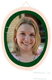 Molly Spina — Pilgrim: A Community Preschool