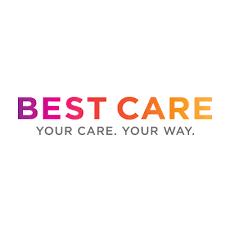 Don't see your favorite business? Best Care Home Facebook