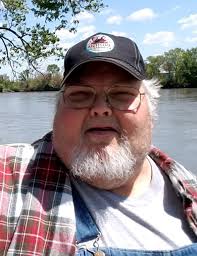 Obituary information for Roger Lloyd Martin