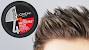 Loreal Hair Clay
