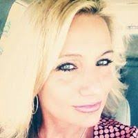 Tamara Snell's Instagram, Twitter & Facebook