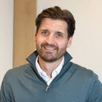 Julie Attaway's Instagram, Twitter & Facebook