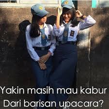 Contoh Soal Materi Exel Artikel Bergambar