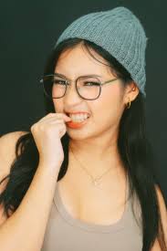 The Click District added a new photo.