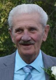 Roger Dion Obituary (2017)