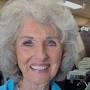 Profile Picture of Shirley A. Hogan Obituary (2024) - Loveland, CO - Legacy.com (@legacy.com) on Google