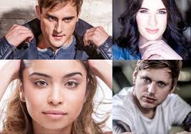 Erin Mathieu (mathieuerin)