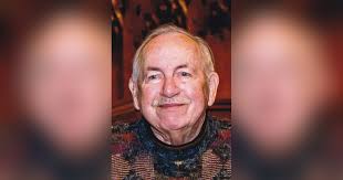 Obituary for Carl E. Saylor