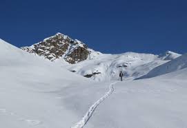 A seefeld l'azzurro non riesce a difendere il titolo iridato vinto due anni fa a lahti. Tutti Gli Articoli Di Snow Passion Notizie Degli Sport In Montagna