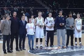 Check spelling or type a new query. Omer Faruk Yurtseven En Iyi Bese Secildi Fenerbahce Spor Kulubu