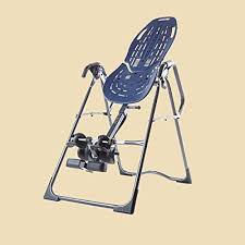 Why Teeter Ep 560 Is Among The Bestselling Inversion Tables Today Inversion Therapy Inversion Table Bones And Muscles
