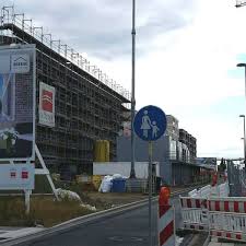 Germany swift codes has been assisting you in finding the reliable bank and branch where capital is sent to via bank wire transfer. Bremen Stadt Und Sparkasse Sortieren Anteile An Wohnungsbaugesellschaften Neu Bremen